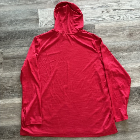 2XL Activewear Bundle! - Picture 10 of 10